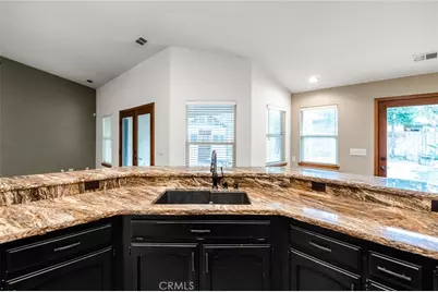 5417 W Buena Vista, Visalia, CA 93291 - Photo 14