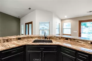 5417 W Buena Vista, Visalia, CA 93291 - Photo 14