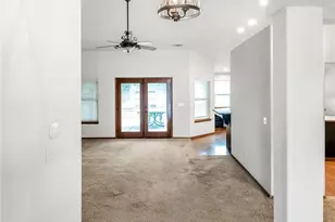 5417 W Buena Vista, Visalia, CA 93291 - Photo 4