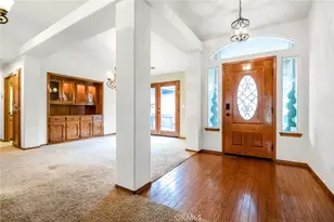 5417 W Buena Vista, Visalia, CA 93291 - Photo 6