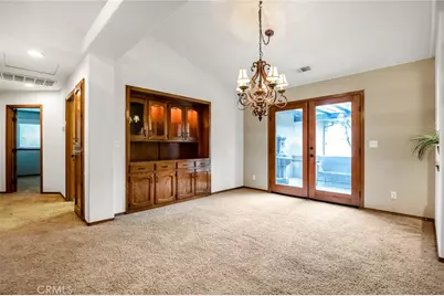 5417 W Buena Vista, Visalia, CA 93291 - Photo 8