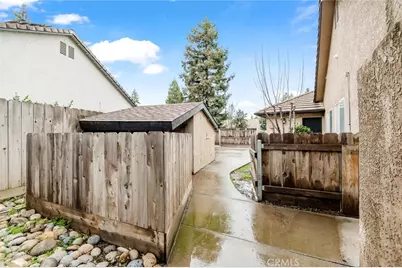 5417 W Buena Vista, Visalia, CA 93291 - Photo 34