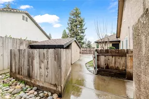 5417 W Buena Vista, Visalia, CA 93291 - Photo 34
