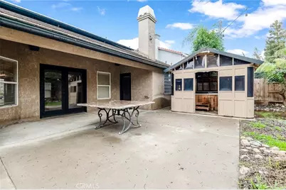 5417 W Buena Vista, Visalia, CA 93291 - Photo 38