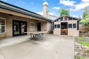 5417 W Buena Vista, Visalia, CA 93291 - Photo 38