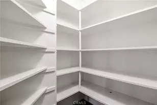 5417 W Buena Vista, Visalia, CA 93291 - Photo 16