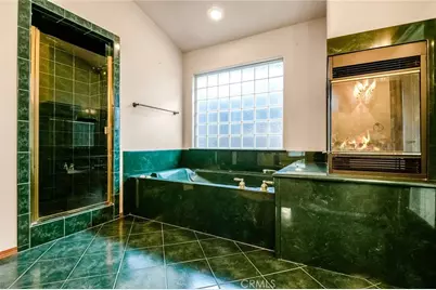 5417 W Buena Vista, Visalia, CA 93291 - Photo 26