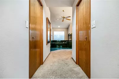 5417 W Buena Vista, Visalia, CA 93291 - Photo 24