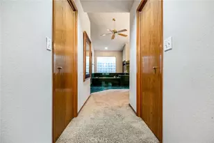 5417 W Buena Vista, Visalia, CA 93291 - Photo 24