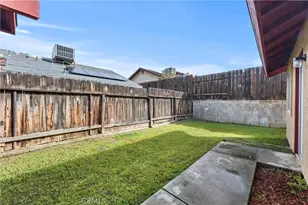 813 Orangewood, Bakersfield, CA 93306 - Photo 40