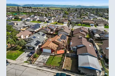 813 Orangewood, Bakersfield, CA 93306 - Photo 10