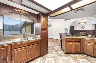 813 Orangewood, Bakersfield, CA 93306 - Photo 24