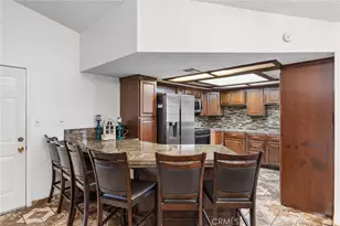 813 Orangewood, Bakersfield, CA 93306 - Photo 22