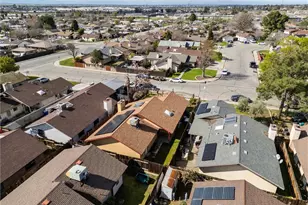 813 Orangewood, Bakersfield, CA 93306 - Photo 8