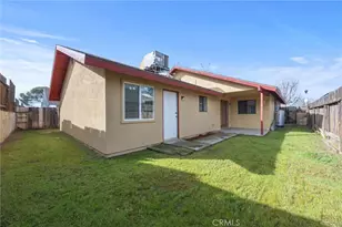 813 Orangewood, Bakersfield, CA 93306 - Photo 42