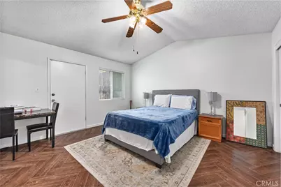 813 Orangewood, Bakersfield, CA 93306 - Photo 28