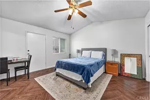 813 Orangewood, Bakersfield, CA 93306 - Photo 28