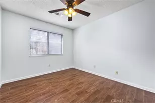 813 Orangewood, Bakersfield, CA 93306 - Photo 32