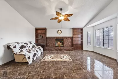 813 Orangewood, Bakersfield, CA 93306 - Photo 16