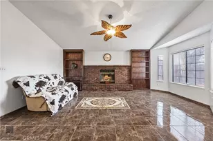 813 Orangewood, Bakersfield, CA 93306 - Photo 16