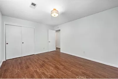 813 Orangewood, Bakersfield, CA 93306 - Photo 36