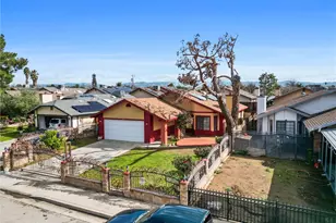 813 Orangewood, Bakersfield, CA 93306 - Photo 6