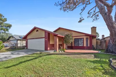 813 Orangewood, Bakersfield, CA 93306 - Photo 14