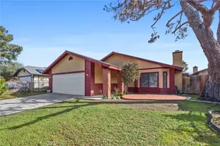 813 Orangewood, Bakersfield, CA 93306 - Photo 14