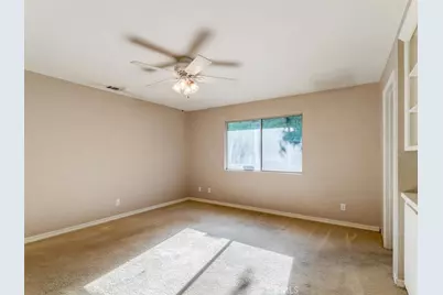 689 Phoebe, Nipomo, CA 93444 - Photo 22