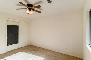 689 Phoebe, Nipomo, CA 93444 - Photo 28