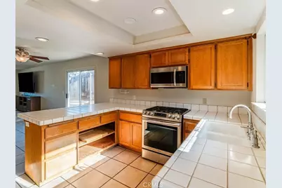 689 Phoebe, Nipomo, CA 93444 - Photo 20