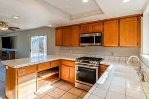 689 Phoebe, Nipomo, CA 93444 - Photo 20