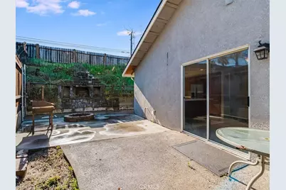 689 Phoebe, Nipomo, CA 93444 - Photo 34