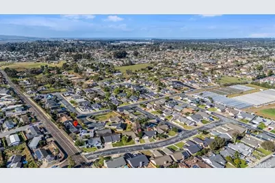 689 Phoebe, Nipomo, CA 93444 - Photo 38