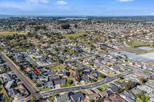 689 Phoebe, Nipomo, CA 93444 - Photo 38