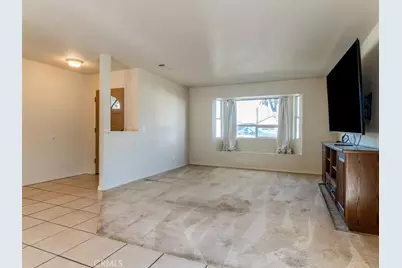 689 Phoebe, Nipomo, CA 93444 - Photo 10