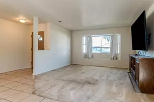 689 Phoebe, Nipomo, CA 93444 - Photo 10