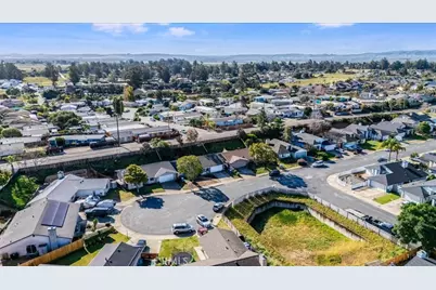 689 Phoebe, Nipomo, CA 93444 - Photo 36