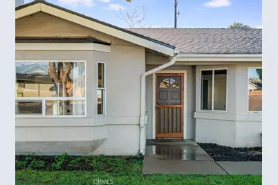 689 Phoebe, Nipomo, CA 93444 - Photo 4