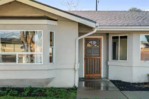 689 Phoebe, Nipomo, CA 93444 - Photo 4