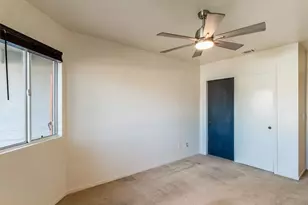 689 Phoebe, Nipomo, CA 93444 - Photo 30