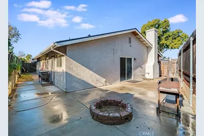 689 Phoebe, Nipomo, CA 93444 - Photo 32