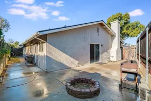 689 Phoebe, Nipomo, CA 93444 - Photo 32