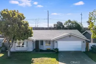 689 Phoebe, Nipomo, CA 93444 - Photo 1