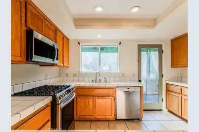 689 Phoebe, Nipomo, CA 93444 - Photo 18