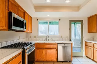 689 Phoebe, Nipomo, CA 93444 - Photo 18