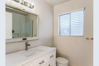 689 Phoebe, Nipomo, CA 93444 - Photo 24