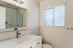 689 Phoebe, Nipomo, CA 93444 - Photo 24