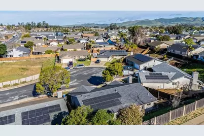 689 Phoebe, Nipomo, CA 93444 - Photo 6
