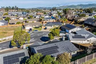 689 Phoebe, Nipomo, CA 93444 - Photo 6